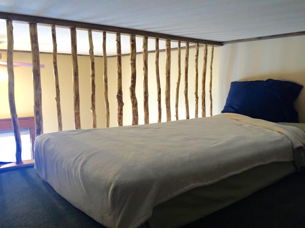 A Swan Nest Inn ซูเวิร์ด ภายนอก รูปภาพ